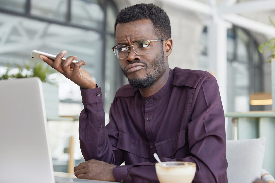 How Can I Switch Careers Into Tech Without Starting Over?